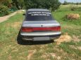  Daewoo Espero 1999 , 45000 , 