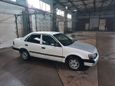  Toyota Corolla 1995 , 115000 , 