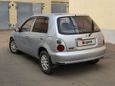  Toyota Starlet 1998 , 180000 , --