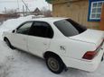  Toyota Corolla 1992 , 105000 , 