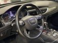  Audi A6 2017 , 2095000 ,  
