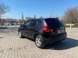 SUV   Nissan Qashqai 2009 , 630000 , 