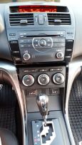  Mazda Mazda6 2011 , 680000 , 