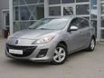  Mazda Mazda3 2011 , 515000 , -