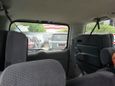    Toyota Voxy 2003 , 550000 , 