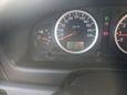  Nissan Almera 2005 , 180000 , 