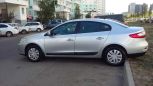  Renault Fluence 2010 , 420000 , 