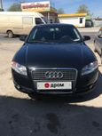  Audi A4 2006 , 430000 , 