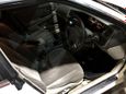  Toyota Mark II 1997 , 260000 , 