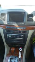  Toyota Mark II 2002 , 400000 , 