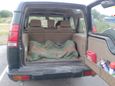 SUV   Land Rover Discovery 1999 , 440000 , 