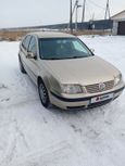  Volkswagen Bora 2002 , 280000 , 