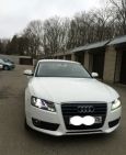 Audi A5 2011 , 870000 , 