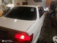  Toyota Carina 1999 , 345000 , 