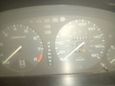  Honda Accord 1997 , 235000 , -