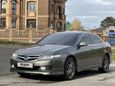  Honda Accord 2007 , 1100000 , 