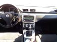  Volkswagen Passat 2008 , 420000 , 