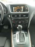 SUV   Audi Q5 2010 , 970000 , 