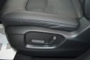 SUV   Mazda CX-5 2020 , 2424000 , 