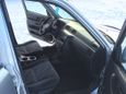 SUV   Honda CR-V 2000 , 395000 , 