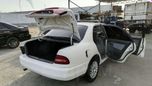  Mitsubishi Galant 1994 , 160000 , 