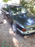  Mitsubishi Sigma 1993 , 129900 , 