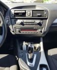  BMW 1-Series 2013 , 595000 , 