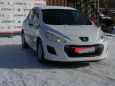  Peugeot 308 2012 , 364888 , 