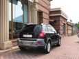 SUV   Opel Antara 2011 , 540000 , -