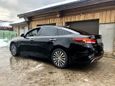  Kia Optima 2018 , 1245000 , 