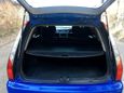  Mitsubishi Lancer Cedia 2001 , 238000 , 