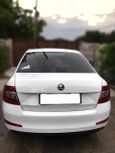  Skoda Octavia 2015 , 725000 , 