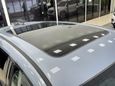 SUV   Changan UNI-K 2022 , 4300000 , 