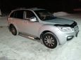 SUV   Lifan X60 2014 , 350000 , 