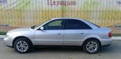  Audi A4 1999 , 185000 , 