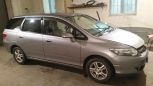  Honda Airwave 2007 , 405000 , 