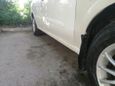  Nissan Bluebird Sylphy 2001 , 150000 , 