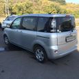    Toyota Sienta 2011 , 425000 , 