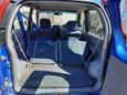 SUV   Daihatsu Terios Kid 1999 , 150000 , 