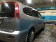    Honda Stream 2001 , 287000 , 