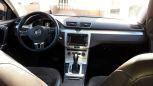  Volkswagen Passat 2012 , 810000 , 