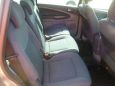    Ford S-MAX 2006 , 425000 , 