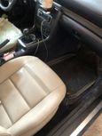  Audi A4 2001 , 230000 , 