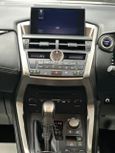 SUV   Lexus NX300h 2015 , 2280000 , 