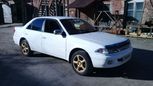  Toyota Carina 1997 , 195000 , 