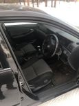  Toyota Allex 2001 , 440000 , 