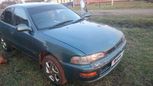  Toyota Sprinter 1994 , 115000 , 