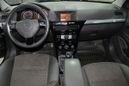  Opel Astra Family 2012 , 475000 , 