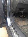 SUV   Honda CR-V 2007 , 800000 , 