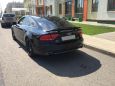  Audi A7 2012 , 1699999 , -